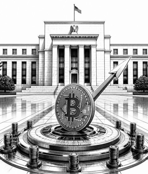 bitcoin-erholt-sich-vor-fomc-citadel-auf-25-basispunkte