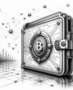 bitcoin-erpressung-inaktives-wallet-hinweise-nach-monaten