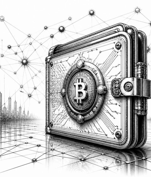 bitcoin-erpressung-inaktives-wallet-hinweise-nach-monaten