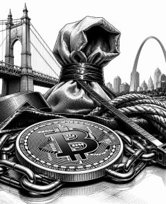 bitcoin-erpressungsplan-st-louis-trio-vor-gericht