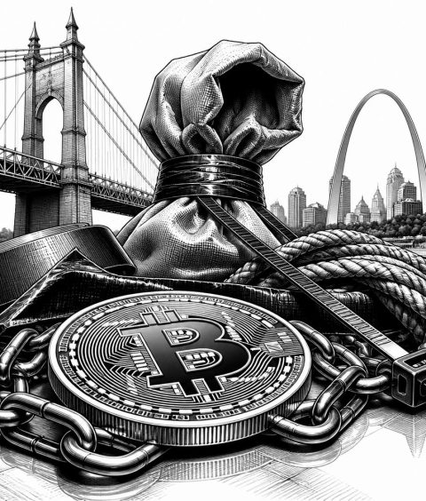 bitcoin-erpressungsplan-st-louis-trio-vor-gericht