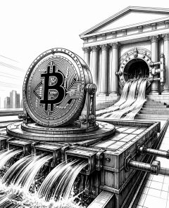 bitcoin-etfs-abfluesse-berater-clarity-act-zufluesse