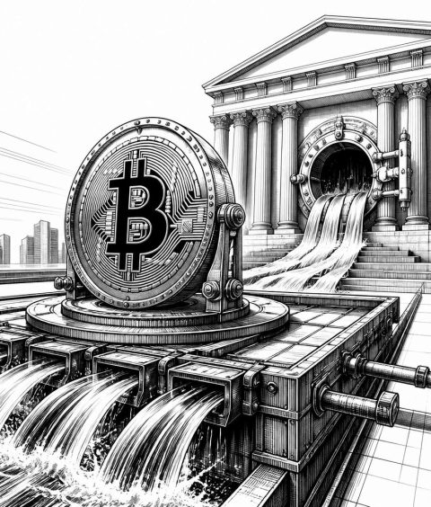 bitcoin-etfs-abfluesse-berater-clarity-act-zufluesse