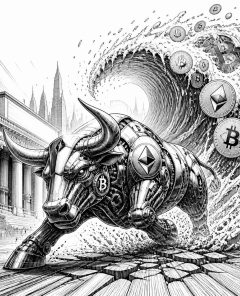 bitcoin-ether-rally-treasury-buybacks-short-squeeze