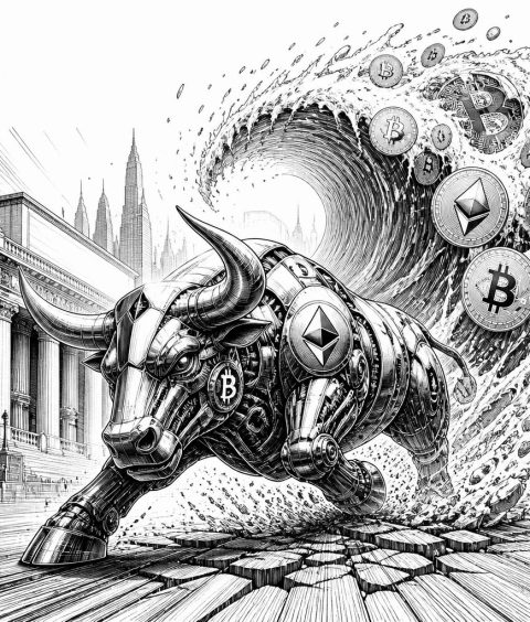 bitcoin-ether-rally-treasury-buybacks-short-squeeze