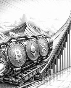 bitcoin-ether-xrp-krypto-woche-mit-9-20-10-prozent