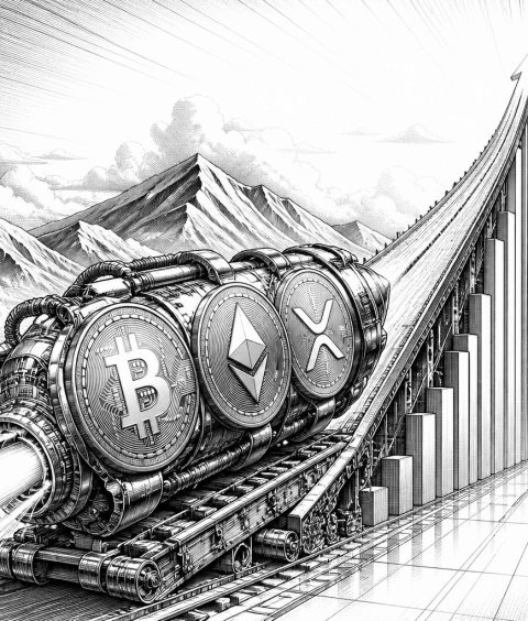 bitcoin-ether-xrp-krypto-woche-mit-9-20-10-prozent