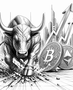 bitcoin-ethereum-anstieg-nach-clarity-act