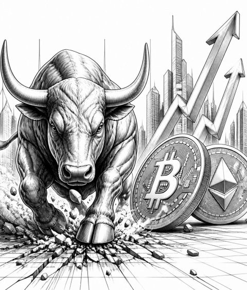 bitcoin-ethereum-anstieg-nach-clarity-act