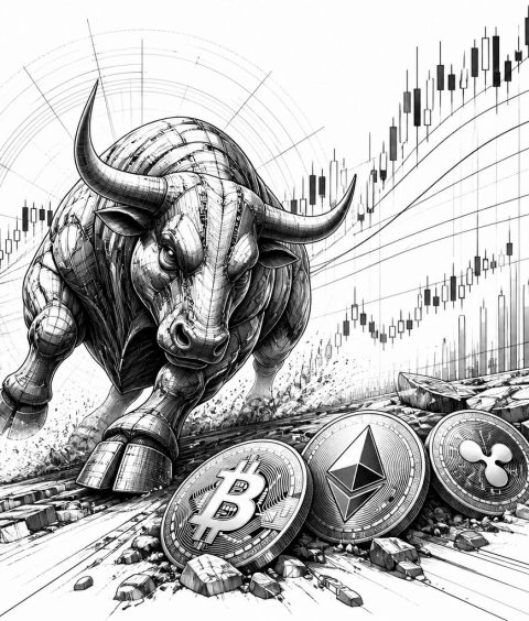 bitcoin-ethereum-xrp-momentum-ueberdehnt-ema-zonen