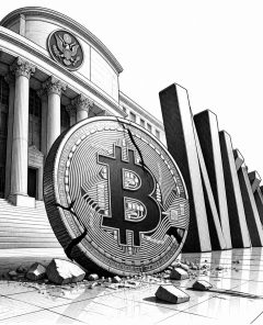 bitcoin-faellt-sec-termin-crypto-regeln-verschoben