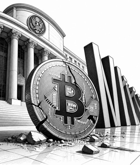 bitcoin-faellt-sec-termin-crypto-regeln-verschoben