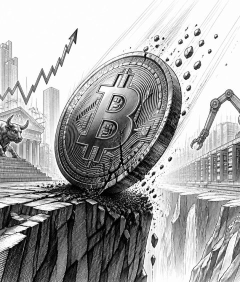 bitcoin-faellt-trotz-aktienrekorden-etf-clarity-ki