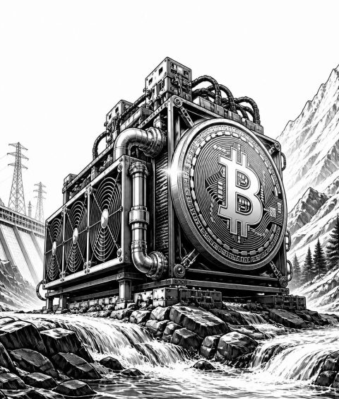bitcoin-faellt-unter-77-000-hashpreis-steigt