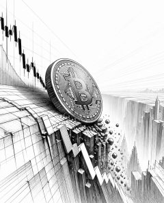 bitcoin-faellt-vor-us-pce-und-nvidia-quotalszahlen