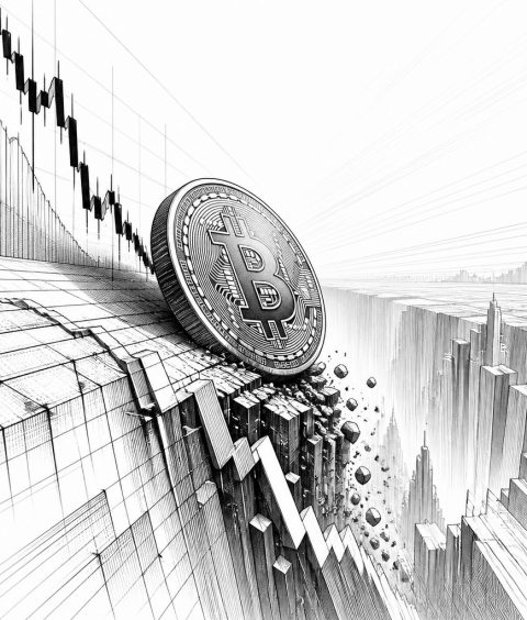 bitcoin-faellt-vor-us-pce-und-nvidia-quotalszahlen