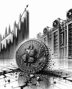 bitcoin-fallt-trotz-rekord-us-aktien