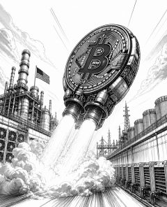 bitcoin-fear-greed-extreme-gier-short-squeeze-ki