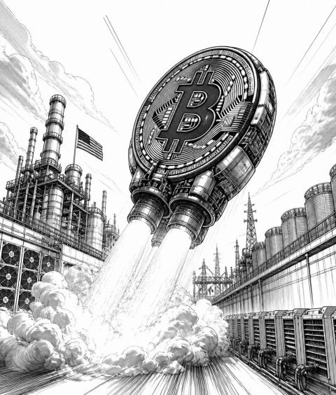 bitcoin-fear-greed-extreme-gier-short-squeeze-ki