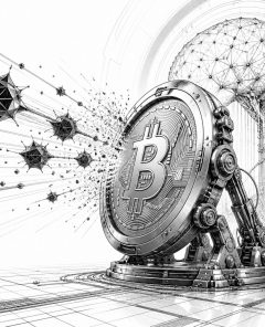 bitcoin-firmen-fordern-fruehen-ki-zugang-security