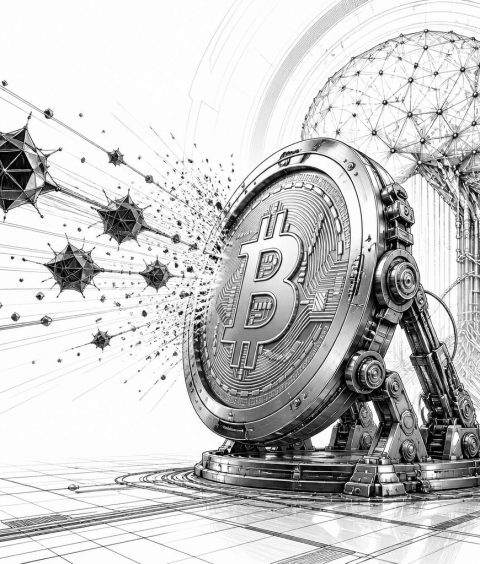 bitcoin-firmen-fordern-fruehen-ki-zugang-security