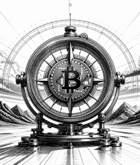 bitcoin-fundstrat-30-prozent-bewegung-volatilitaet