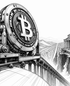 bitcoin-futures-carry-basis-unter-treasuries
