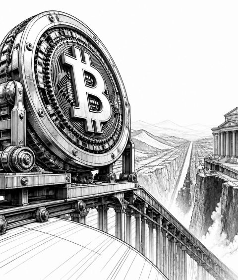 bitcoin-futures-carry-basis-unter-treasuries
