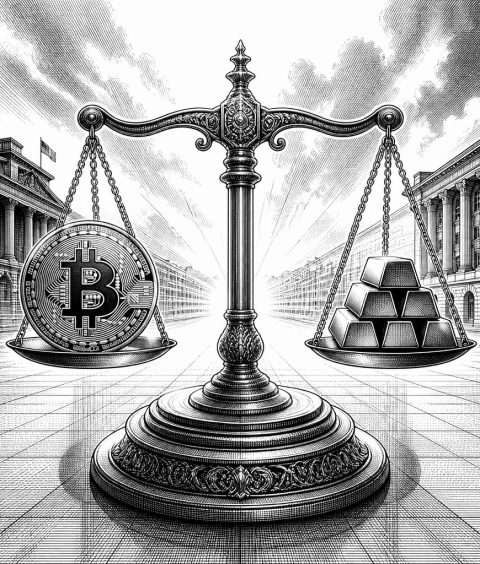 bitcoin-gold-korrelation-0-71-quigley