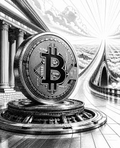 bitcoin-haelt-sich-ueber-77000-regel-hoffnung