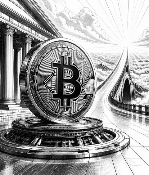 bitcoin-haelt-sich-ueber-77000-regel-hoffnung