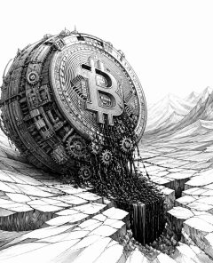 bitcoin-kapitulation-realisierte-verluste-steigen