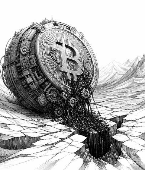 bitcoin-kapitulation-realisierte-verluste-steigen