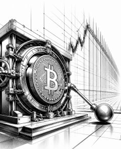 bitcoin-katalysator-btci-warten-anreiz