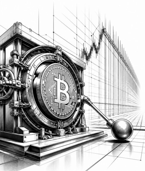 bitcoin-katalysator-btci-warten-anreiz