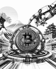 bitcoin-ki-handelsidee-yen-intervention-signal