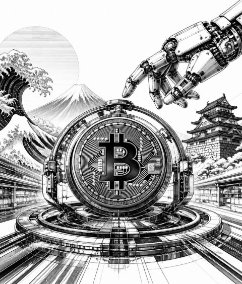 bitcoin-ki-handelsidee-yen-intervention-signal