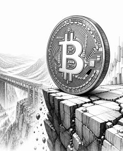 bitcoin-kurs-24-august-2026-78976-18