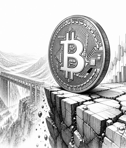 bitcoin-kurs-24-august-2026-78976-18