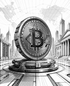 bitcoin-kurs-august-2026-6450985-us-dollar-im-blick