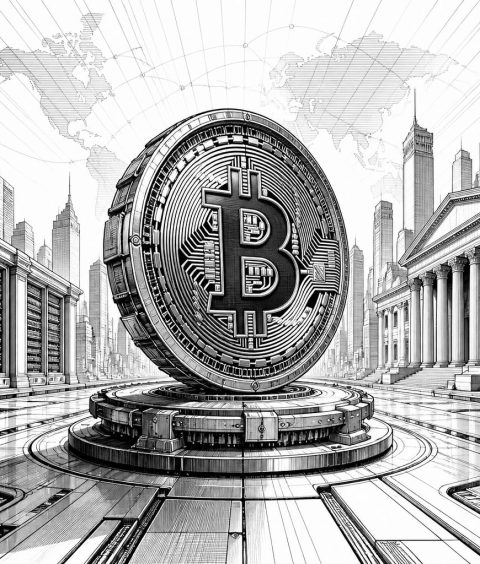 bitcoin-kurs-august-2026-6450985-us-dollar-im-blick