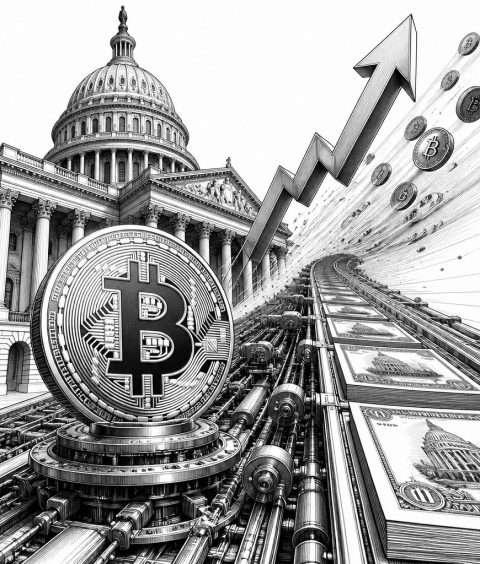 bitcoin-kurs-springt-us-treasury-buyback-clarity-act