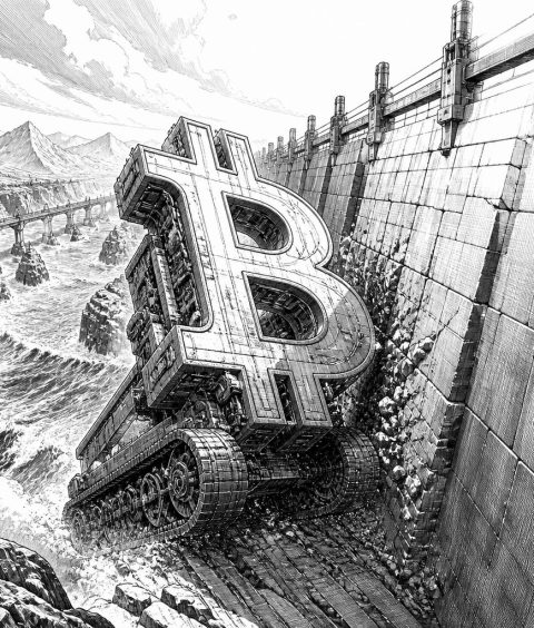 bitcoin-kurz-vor-ausbruch-3-risiken-der-abwaertstrend