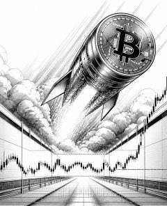 bitcoin-legt-brandt-58k-62k-zone-aus-und-bricht-aus