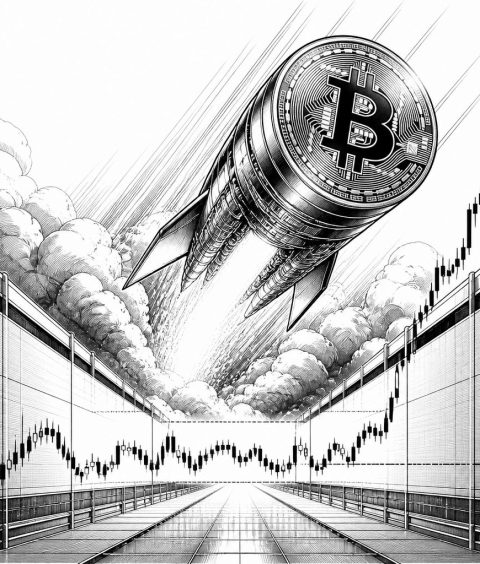 bitcoin-legt-brandt-58k-62k-zone-aus-und-bricht-aus