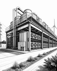 bitcoin-mine-ki-rechenzentrum-iowa-aurum