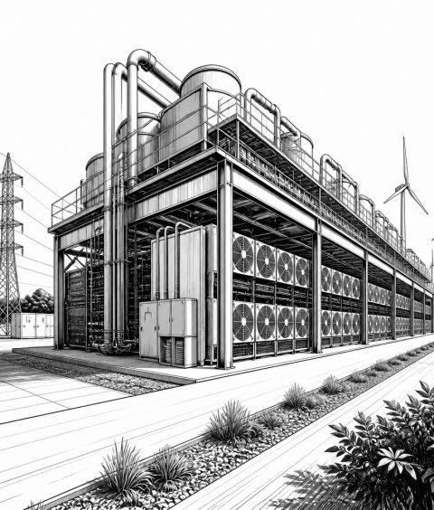 bitcoin-mine-ki-rechenzentrum-iowa-aurum