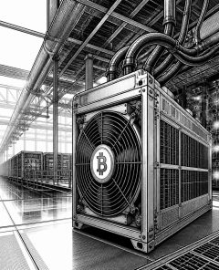 bitcoin-miner-earnings-zehnjahrestief-ki-rechenzentren