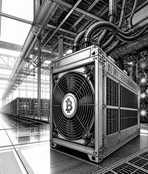 bitcoin-miner-earnings-zehnjahrestief-ki-rechenzentren