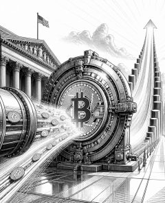 bitcoin-nach-853-mio-usd-etf-zufluessen-was-kommt-als-naechstes